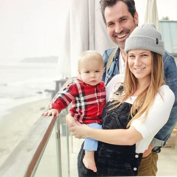 Meet your Posher, Ali - Picture 1 of 1